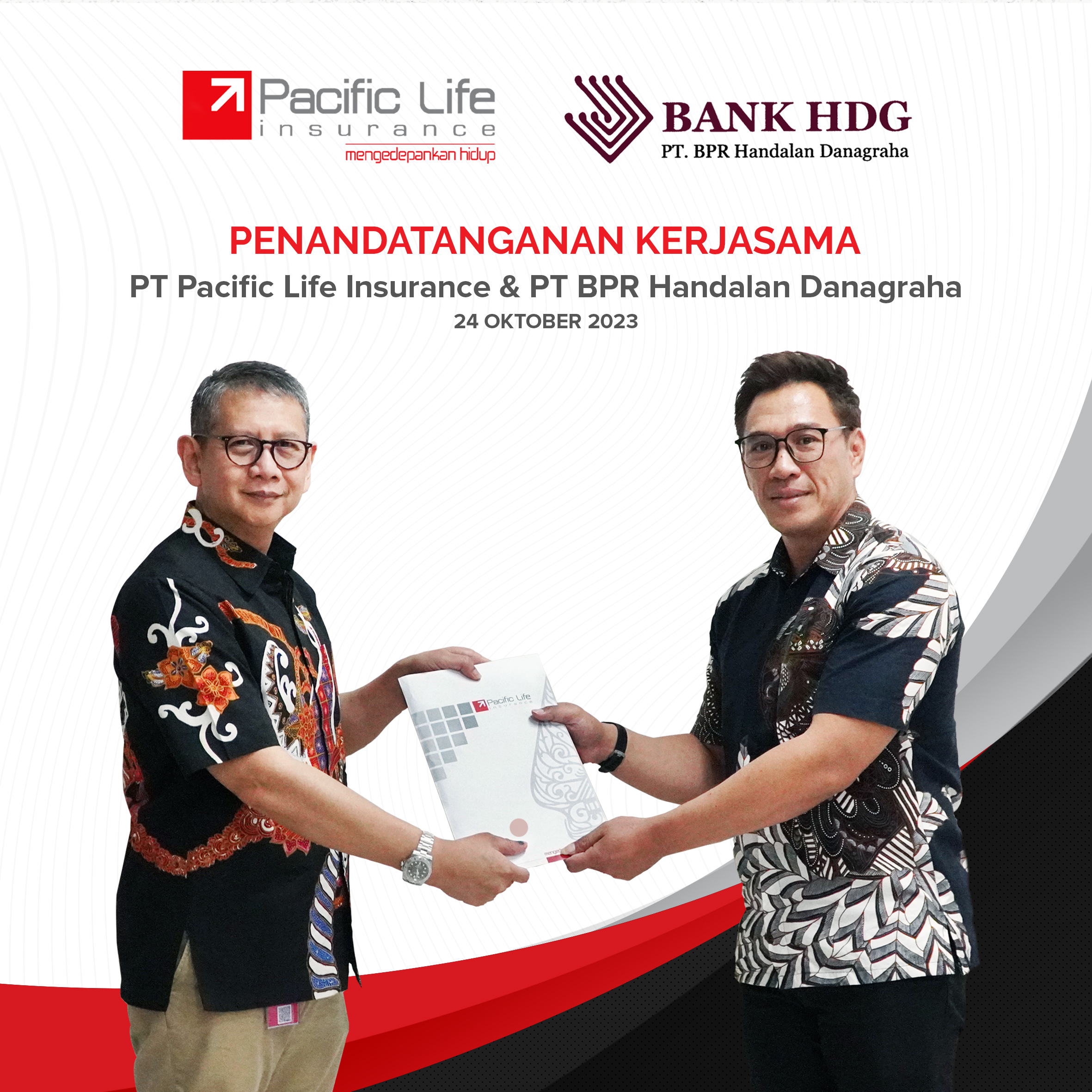 Article Image - 